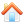 Bot home